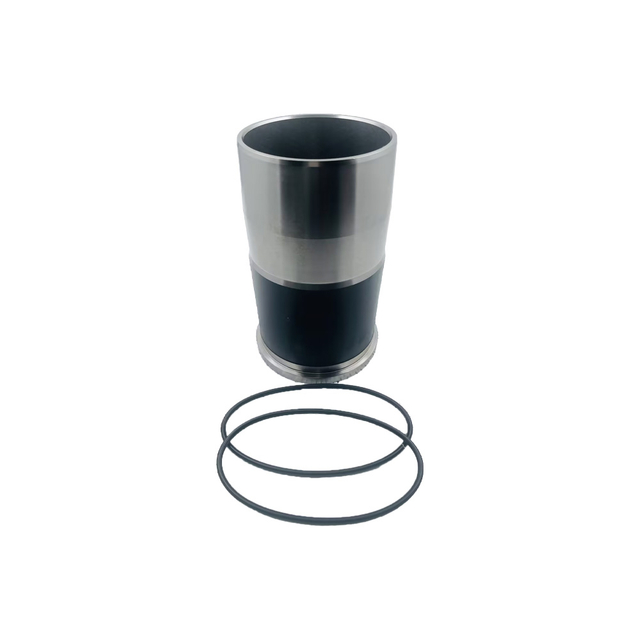 Liebherr 9073083 Cylinder Liner