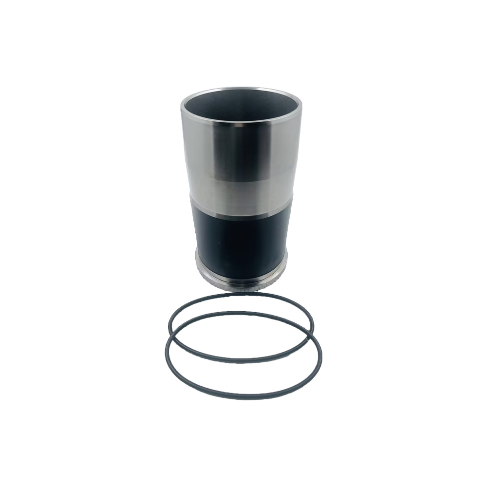 Liebherr 9073083 Cylinder Liner
