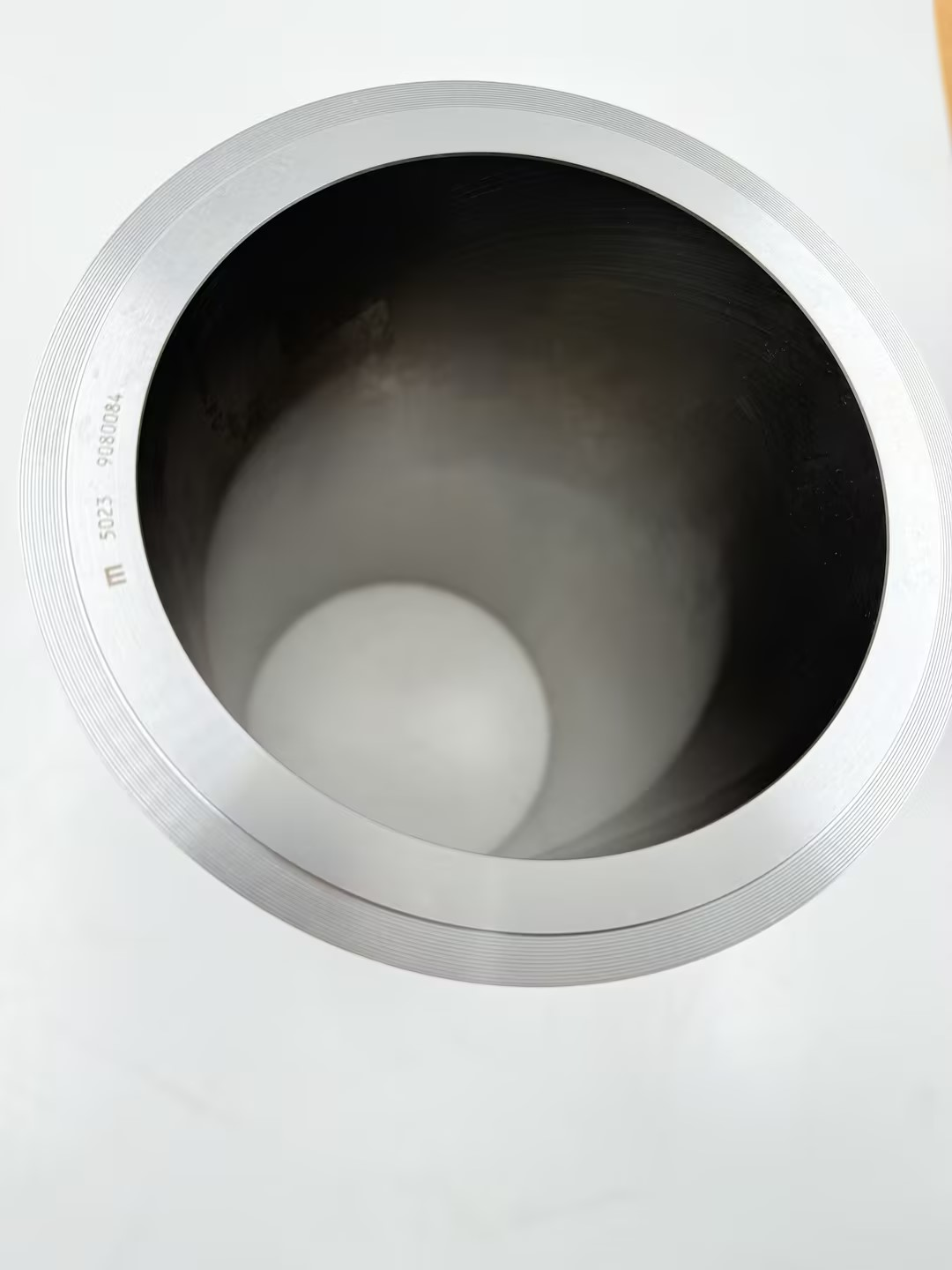 Liebherr 9080084 Cylinder Liner