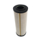 Liebherr 10331617 Filter