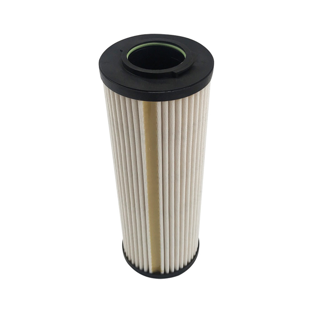 Liebherr 10331617 Filter