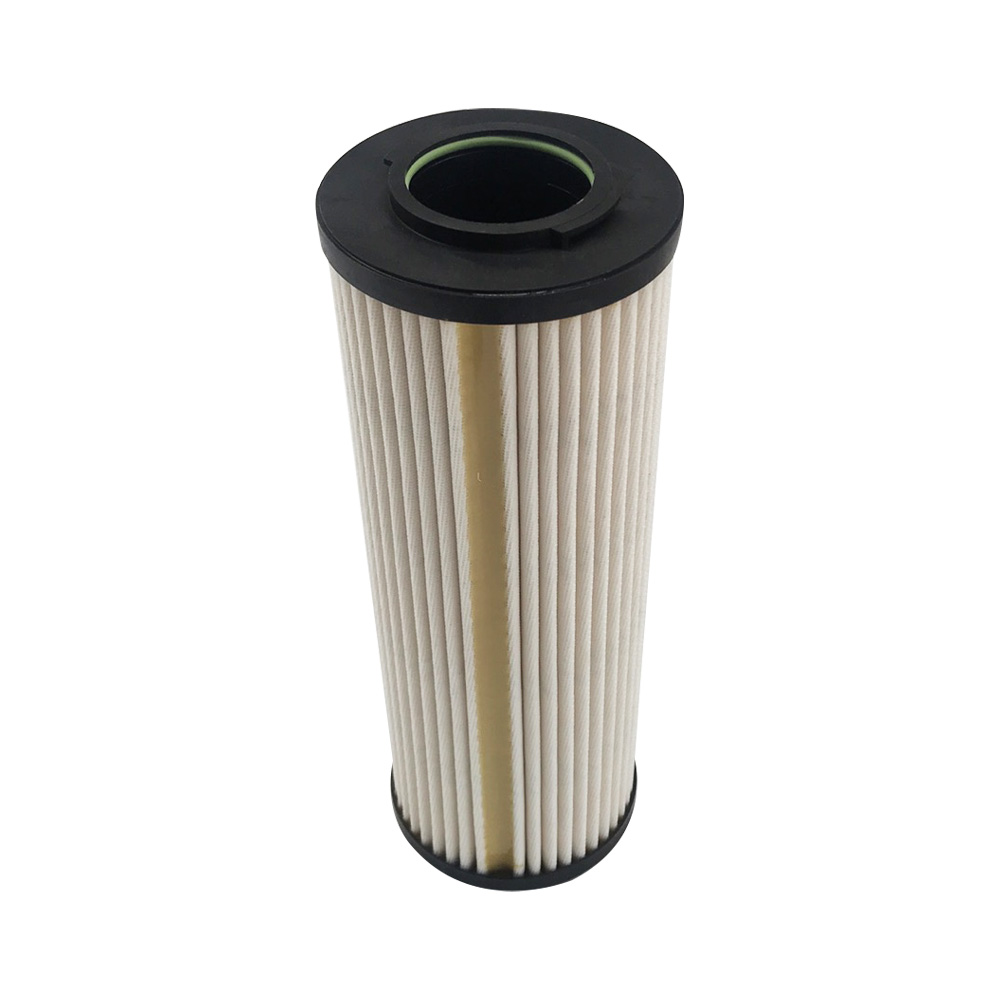 Liebherr 10331617 Filter