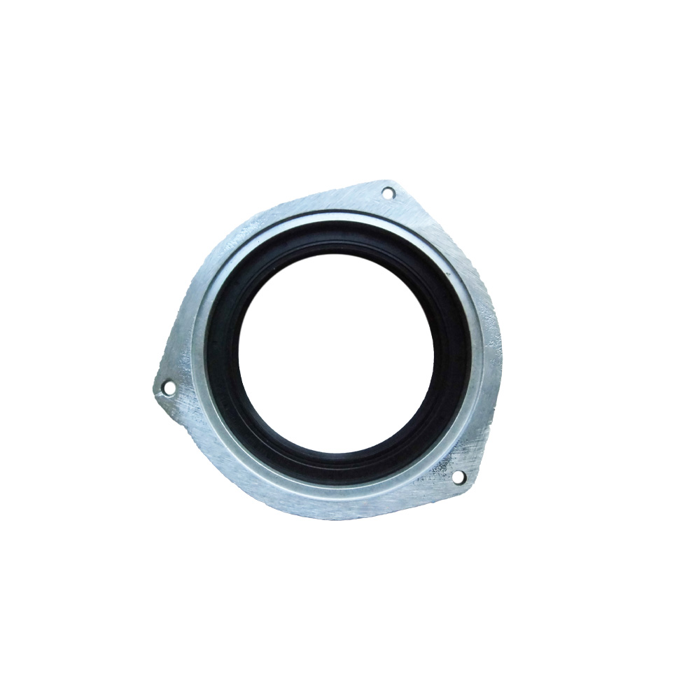 Liebherr 9177487 9177488 9177489 Crankshaft Oil Seal