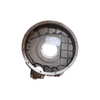 Liebherr 9273356 Flywheel Housing