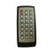 Liebherr 10685744 Keyboard