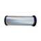 Liebherr 10801285 Filter