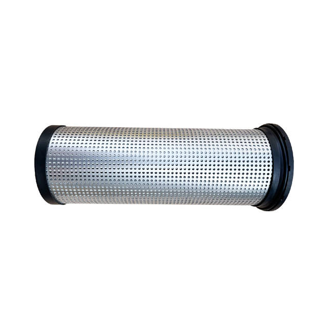 Liebherr 10801285 Filter