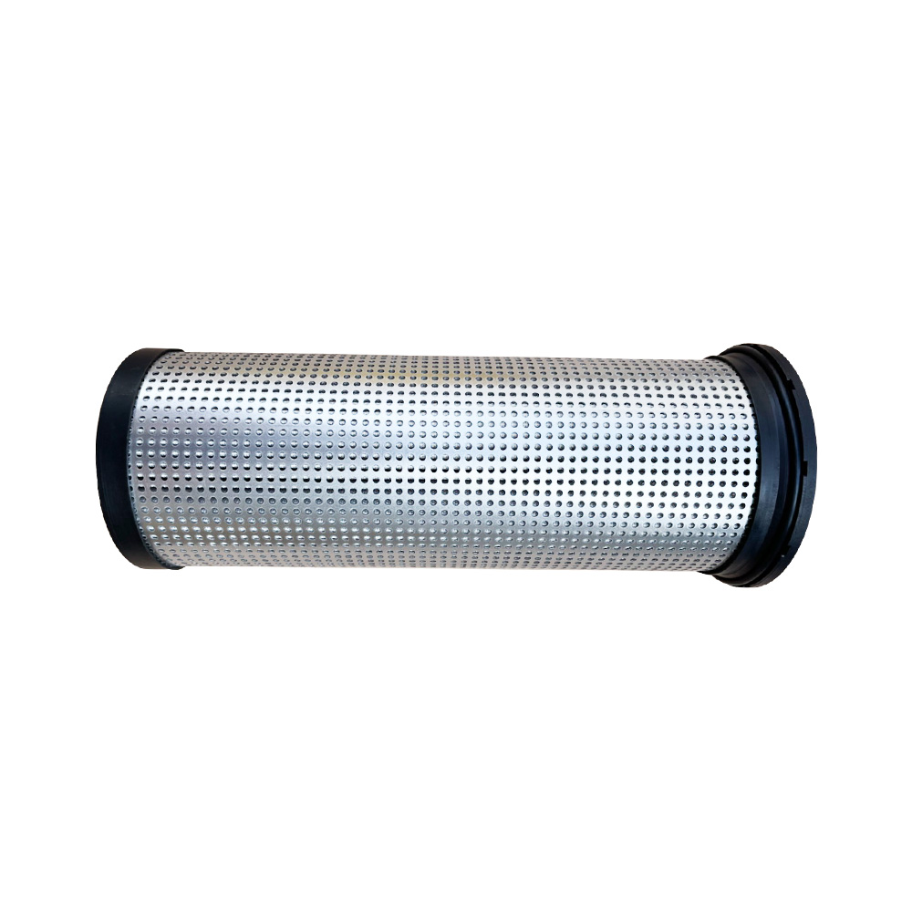 Liebherr 10801285 Filter