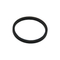 Liebherr 10472425 10490781 10490787 Plain Compression Ring