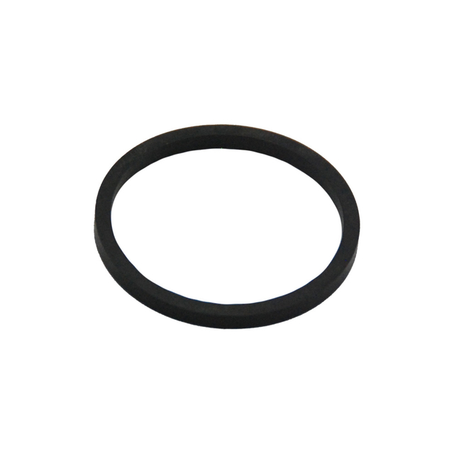 Liebherr 10472425 10490781 10490787 Plain Compression Ring