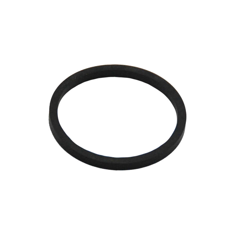 Liebherr 10472425 10490781 10490787 Plain Compression Ring