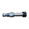 Liebherr 10296042 Way Seat Valve