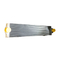 Liebherr 10300995 Charge Air Cooler