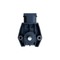 Liebherr 10325033 Angle Sensor