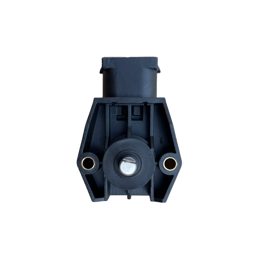 Liebherr 10325033 Angle Sensor
