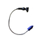 Liebherr 10331335 Water Sensor