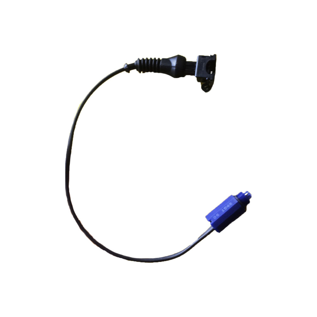 Liebherr 10331335 Water Sensor