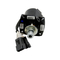 Liebherr 10280039 Pilot Control Unit