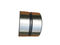Liebherr 11079058 10820659 10399732 Bushing for Liebherr Excavators