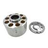 LTP Brand 9889832A 9889833A RK Cylinder with Control Plate for LPVD140-LPVD150 LPV140-LPV150