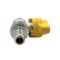 Liebherr Replacement Part Drain Valve 11696074 Water Drain Tap