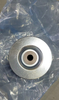 Liebherr 10149360 Guide Pulley Applicable to R926-R60 G7