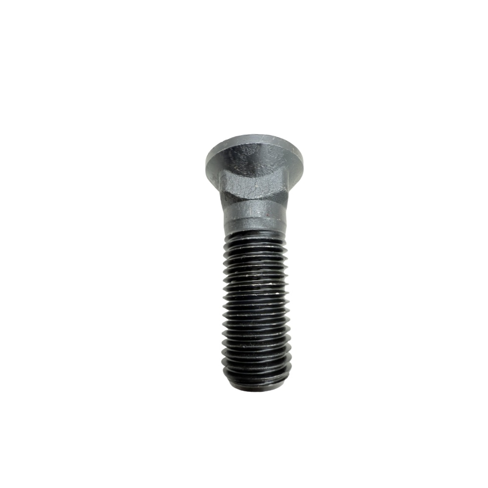 LTP Brand 7401325A Countersunk Screw for Liebherr Machinery