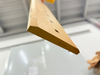 LTP Brand 9818106A Bulldozer Blade Fits PR764-PR766