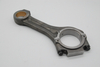 Liebherr 10140072 Conrod For D9408