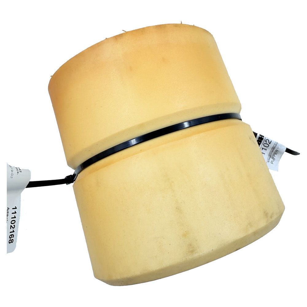 Liebherr 11102168 Buffer For L524 L528 L534 L538 L542