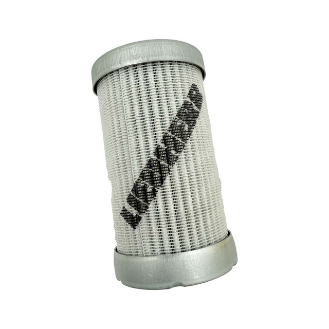 Liebherr 11342118 Filter Element For R920S-R924S