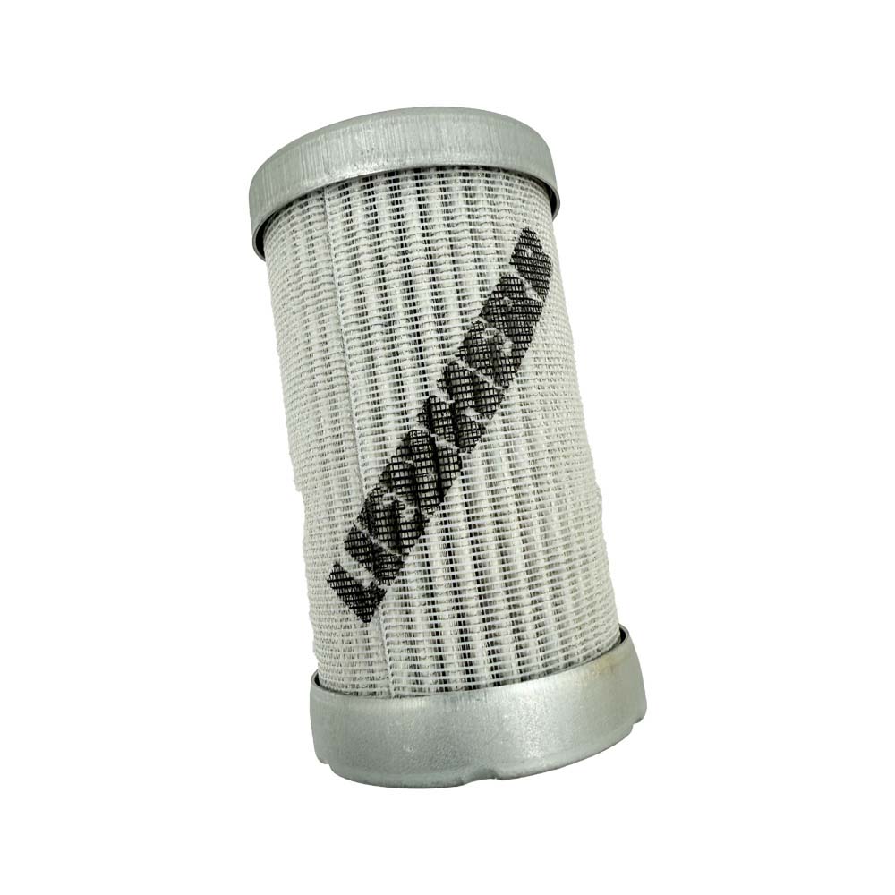 Liebherr 11342118 Filter Element For R920S-R924S