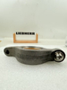 Liebherr 10119407 Single Rocker Arm For D9508 D9512