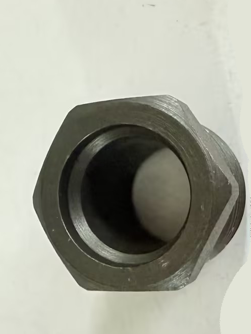 Liebherr 10443179 Screw For D834 A7 D0834 LE124