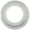 Liebherr 12267006 Bearing Cover Ring For R920S R922LC R924LC