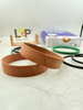 LTP Brand 13887575A Oil Seal Repair Kit For Exterior Oil Leakage From The Cylinder Head