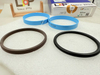 LTP Brand 9603725A Oil Seal Repair Kit For Piston Internal Oil Leakage Cylinder