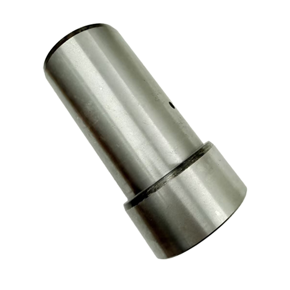 Liebherr 8925493 Frame Connection Pin For L542