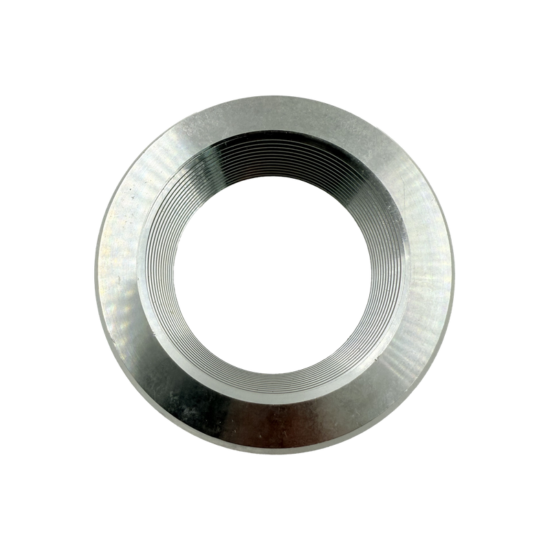 Liebherr 9585069 Piston Nut For PR754-756-764-766