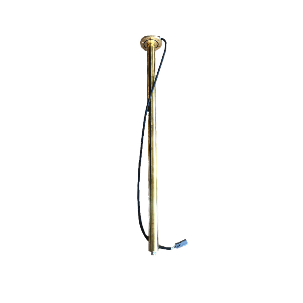 Liebherr 6204694 6205116 6205117 Oil Level Sensor
