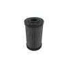 Liebherr 5618166 Filter
