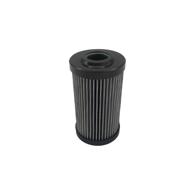 Liebherr 5618166 Filter