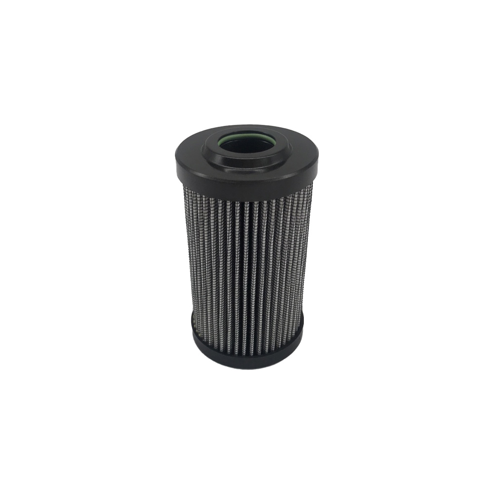 Liebherr 5618166 Filter