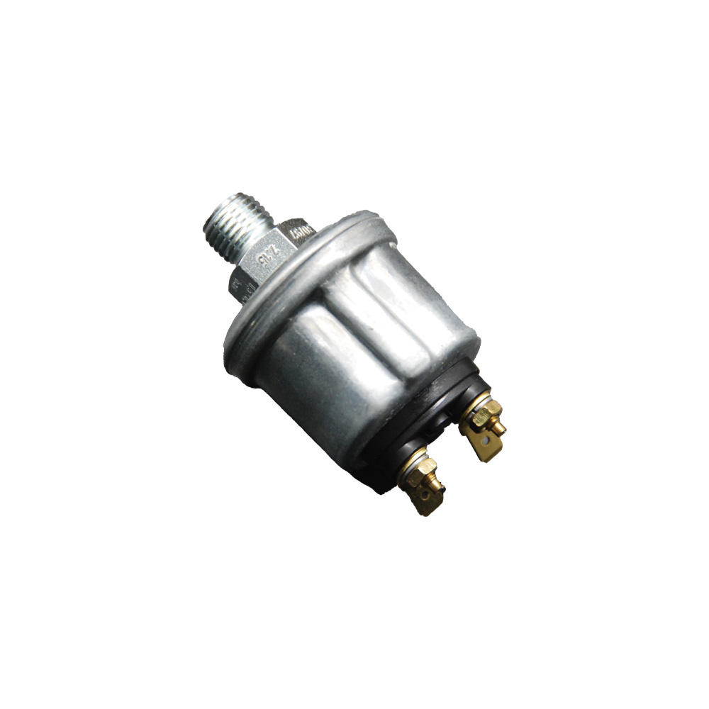 Liebherr 6000900 Oil Pressure Sensor