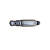 Liebherr 5009565 Pressure limiting Cartridge