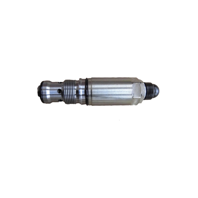 Liebherr 5009565 Pressure limiting Cartridge