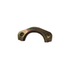 Liebherr 5002070 5003107 5602640 5603794 5603839 10286360 Flange Half