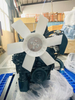 KUBOTA D1105 engine 1G976-21000, D1105-E2BG-CHN-1