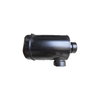 Liebherr 5608480 Air Filter