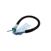 Liebherr 5612186 Hose